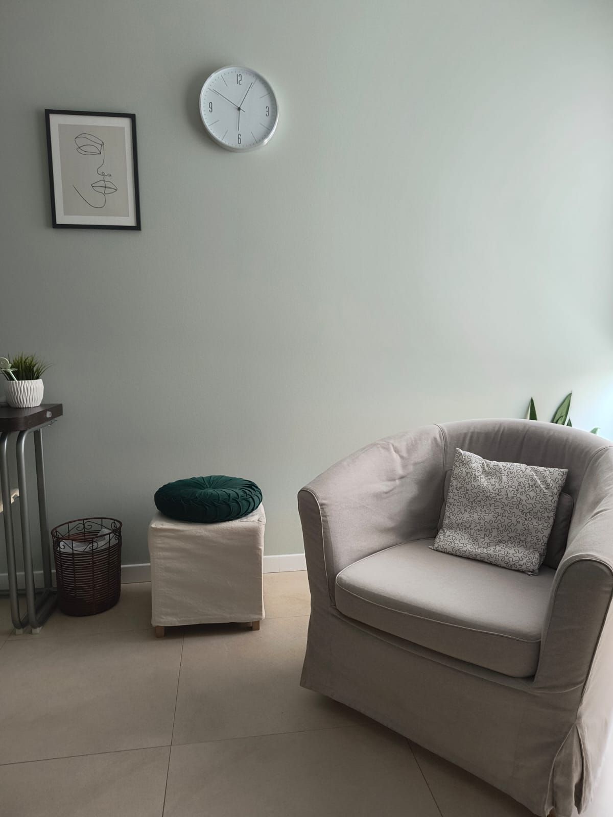 Alessandra Stifanelli-1