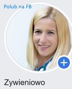 Izabela Jastrzębska-0