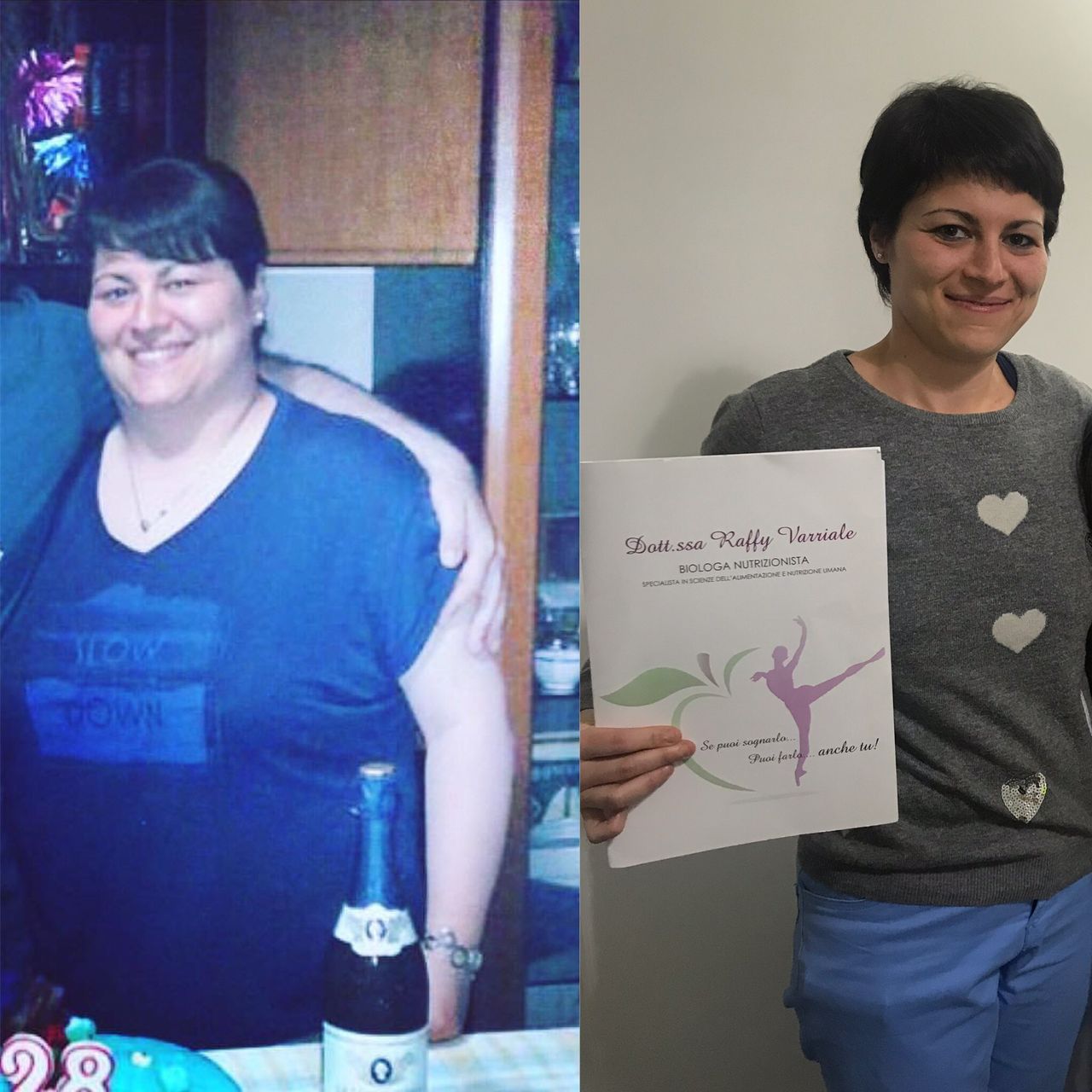 Raffaella Varriale-6