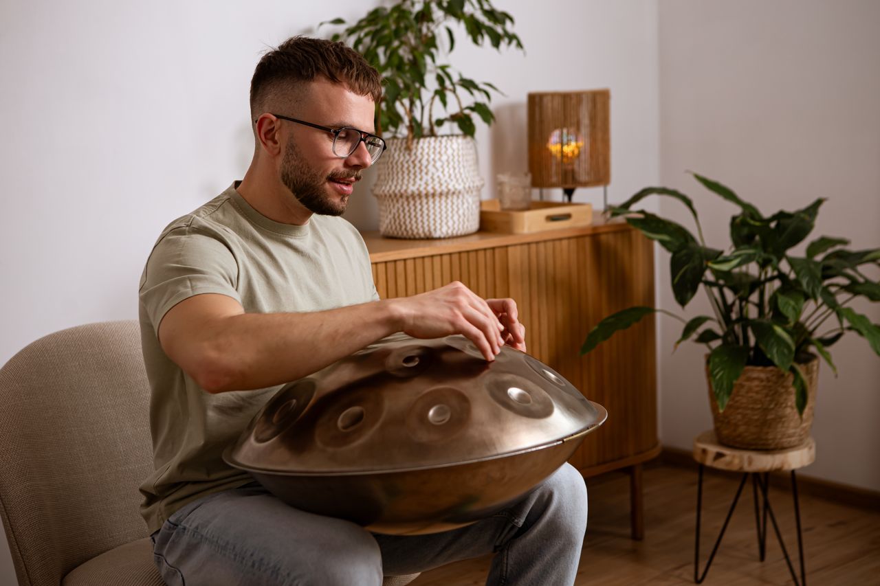 Patryk Kaschel-8