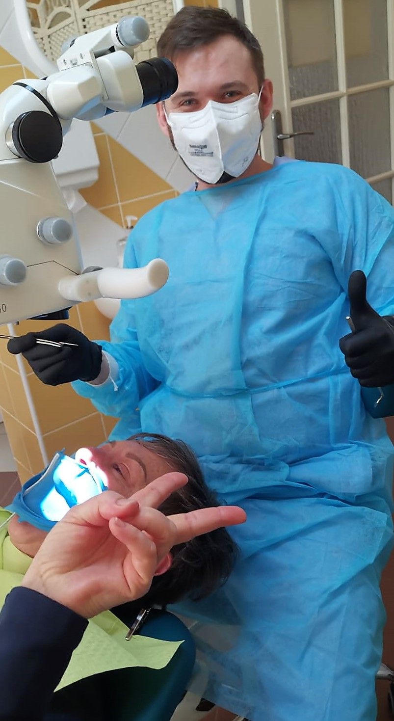 Łukasz Połudzień-4