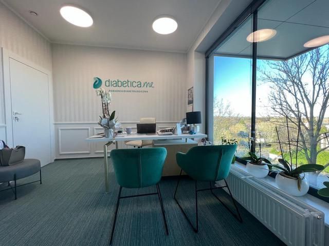 Manuela Drozd-Sypień-0