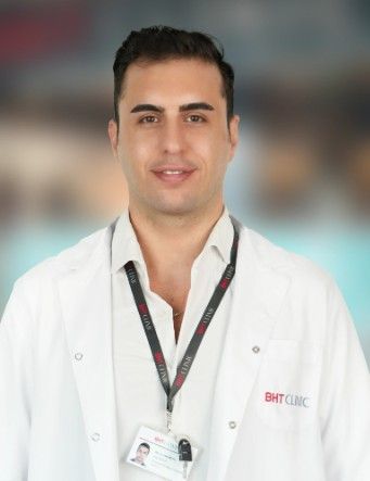 Ulaş Metin-1