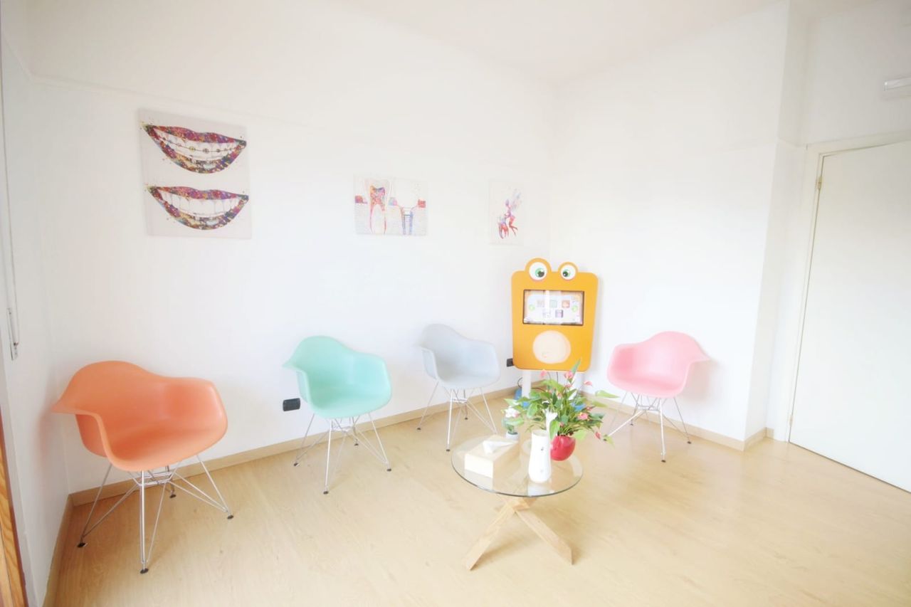 Danilo Antonio Fedele-3