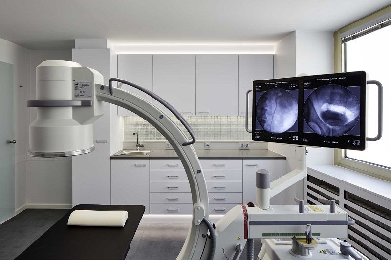 Friedemann Meisse - Privatpraxis-4