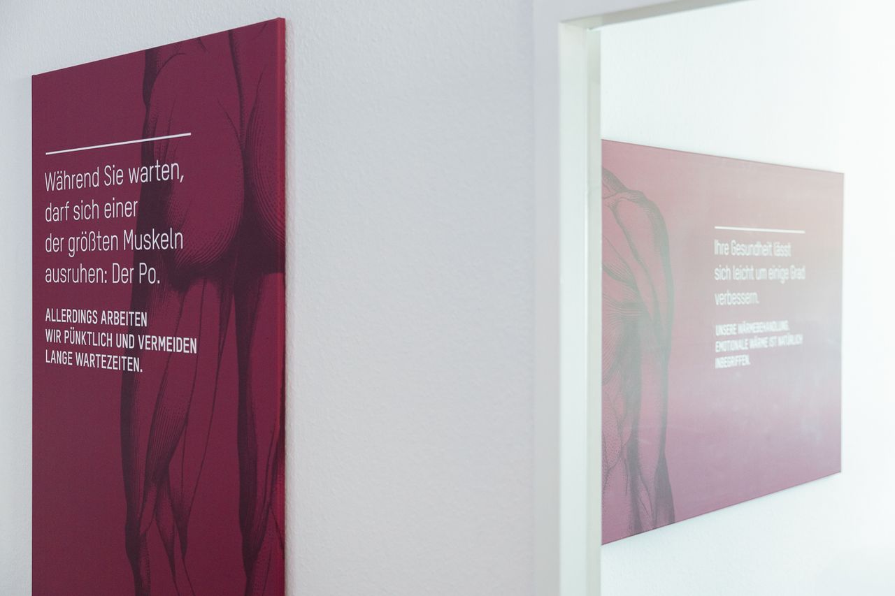 Niclas Johannson B.sc.-7