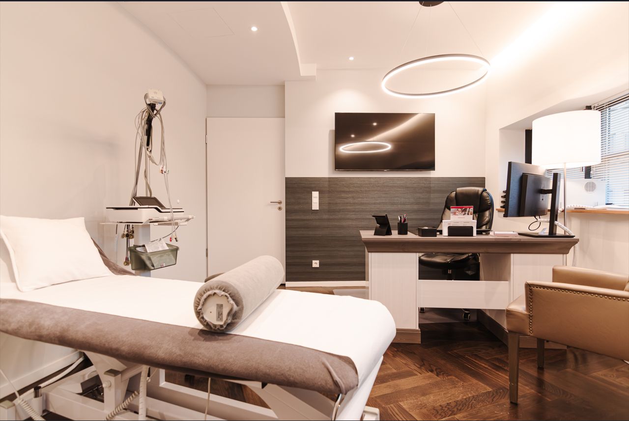 Bartosz Wojanowski-13