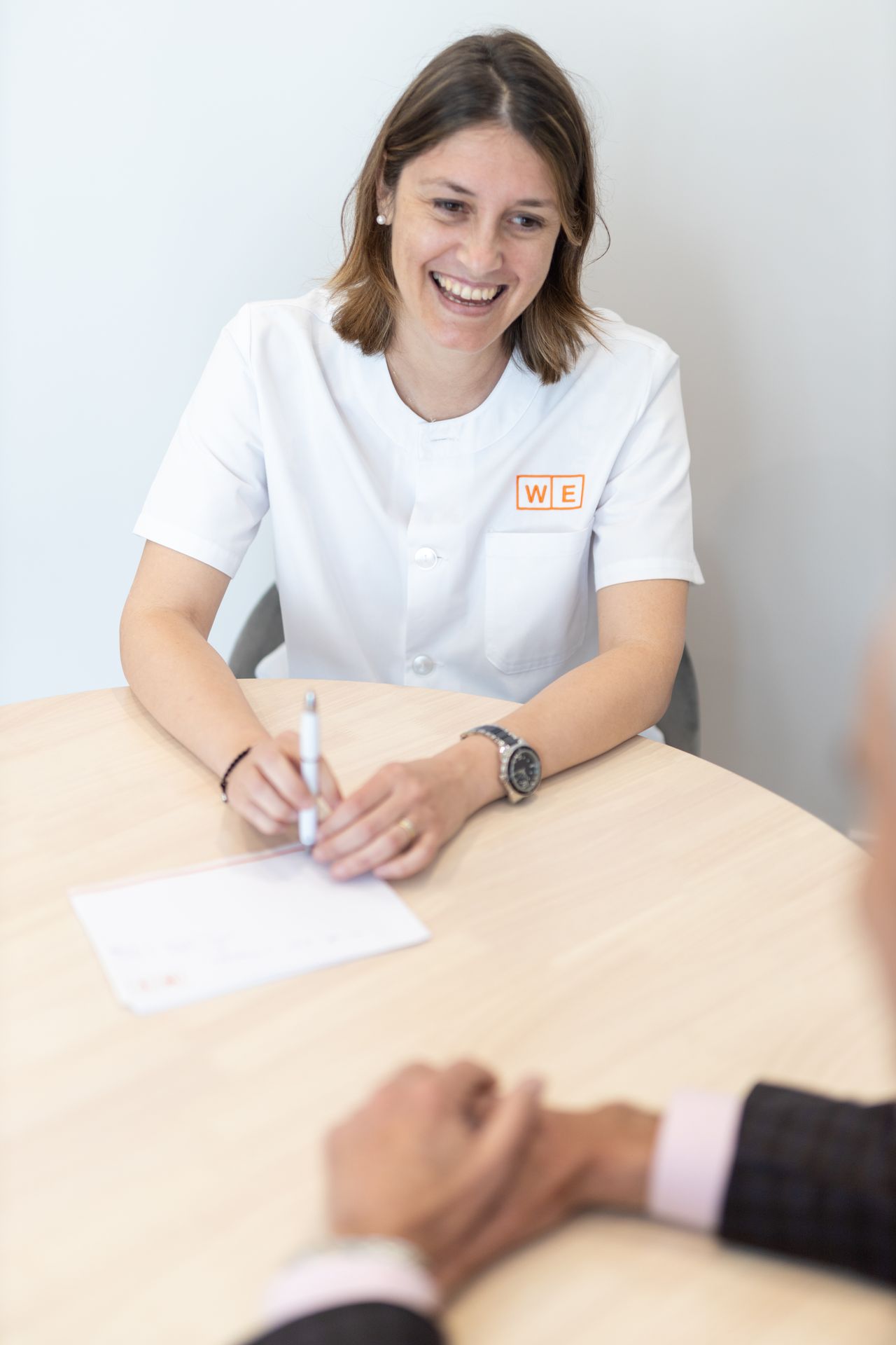 Irene Romero Martin-3