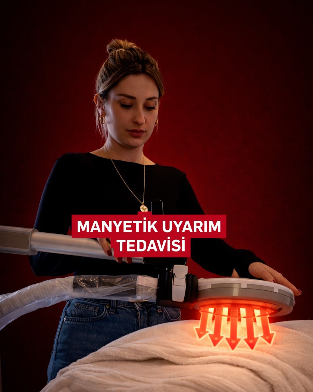 Merve Çataltaş-7