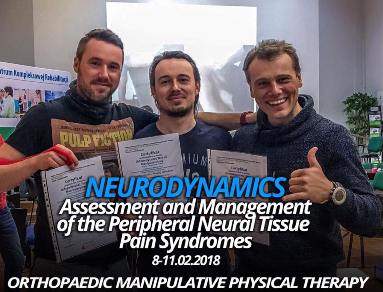 Wojciech Jabłoński-31