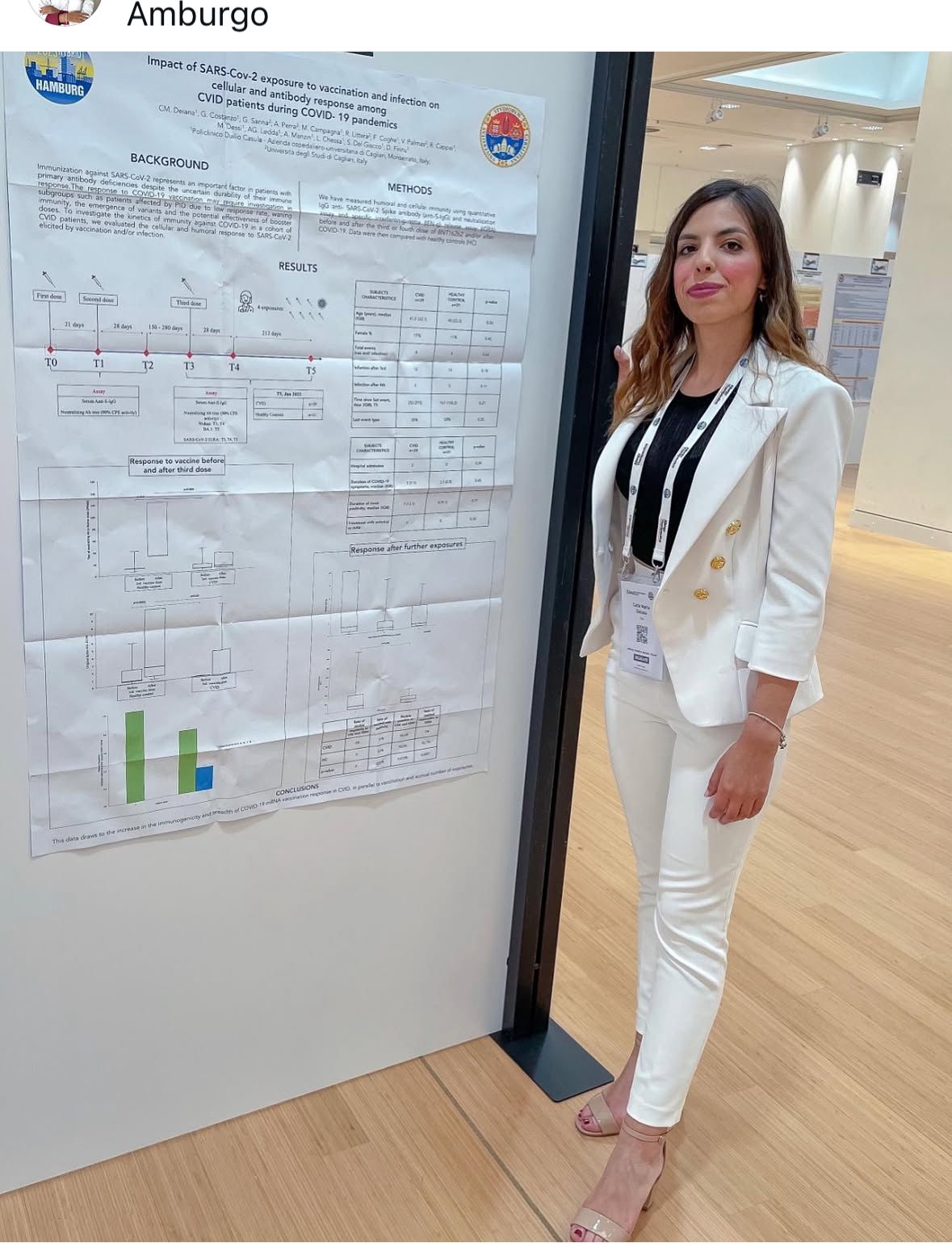 Carla Maria Deiana-10