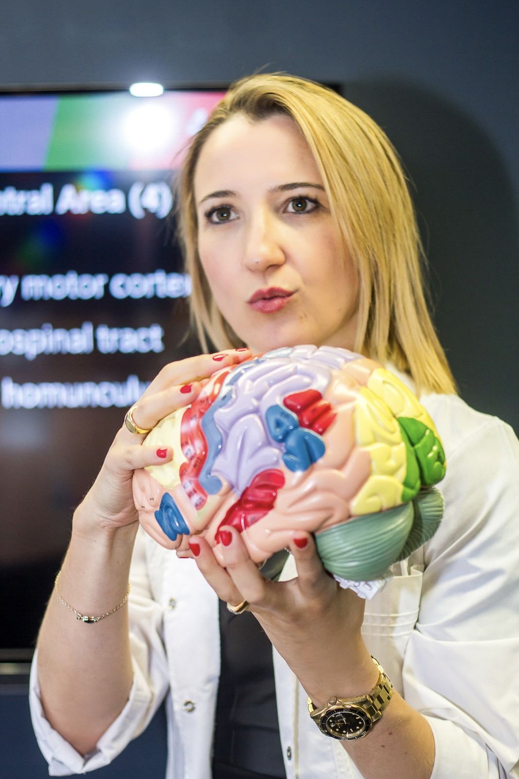 Vanesa Pytel Córdoba-6