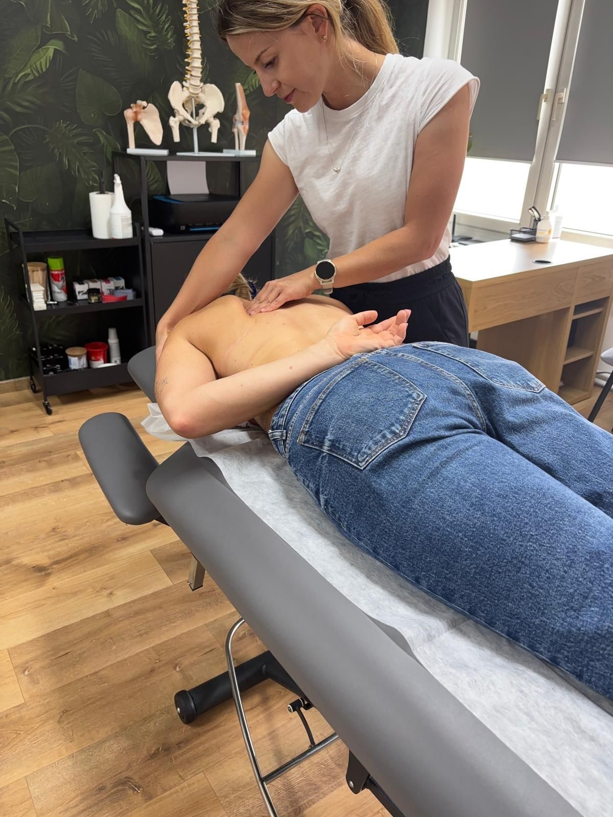 Zuzanna Leszczyńska-2