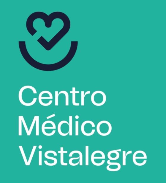 Francisco Martínez Cánovas-13