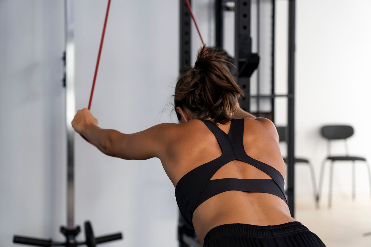 Andrea García Álvarez-3