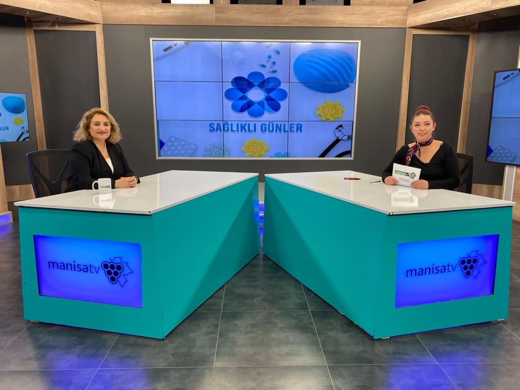 Semra Oruç Koltan-1