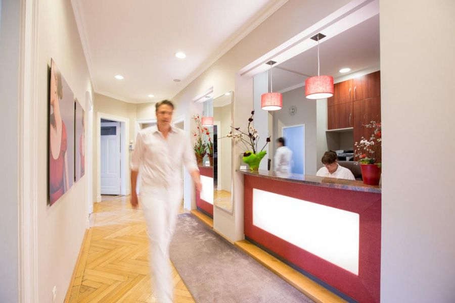 Dietmar Hellebrand-0