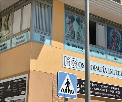 Jose Andrés Blay Aloy-5