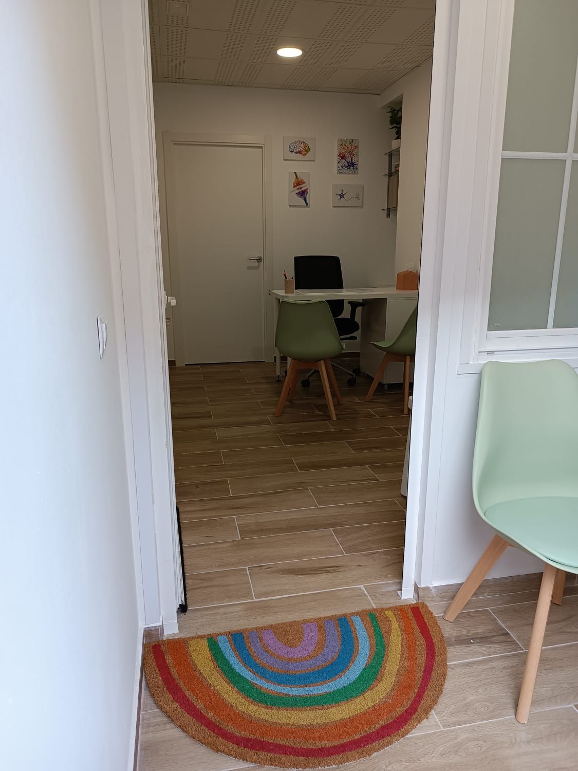 Marta Lledó Romero-4