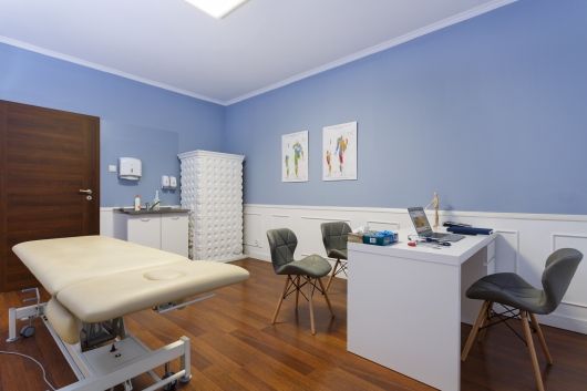 Przemysław Głuszek-2