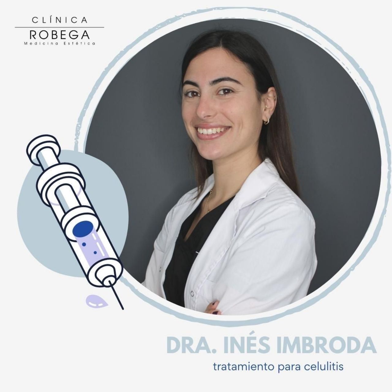 Inés Imbroda Conde-1