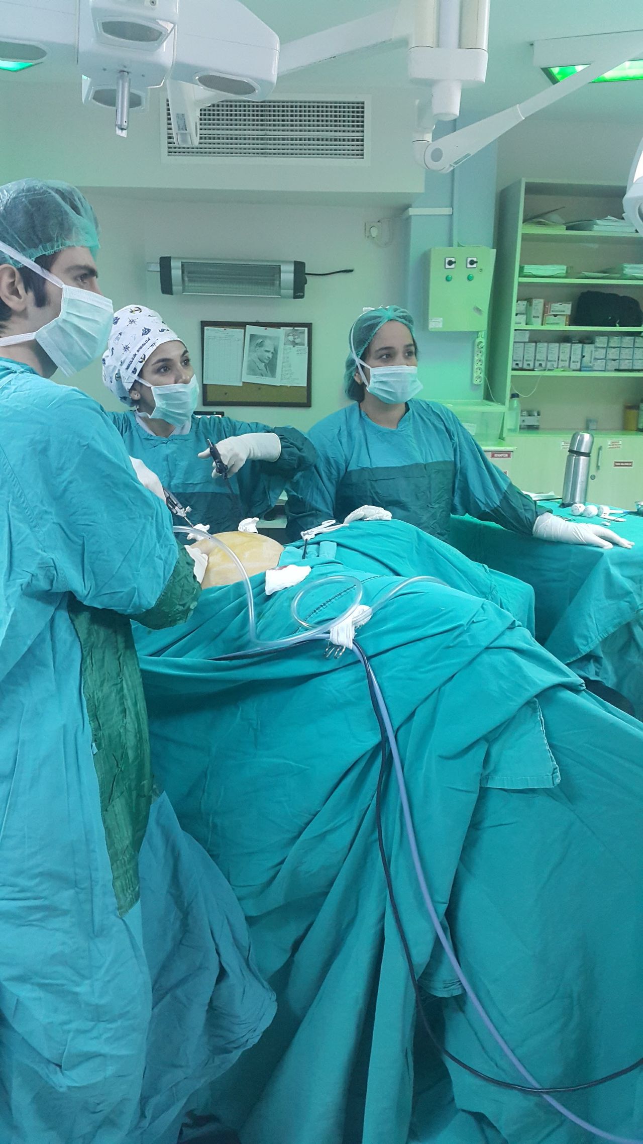 Gonca Çoban Şerbetçioğlu-1