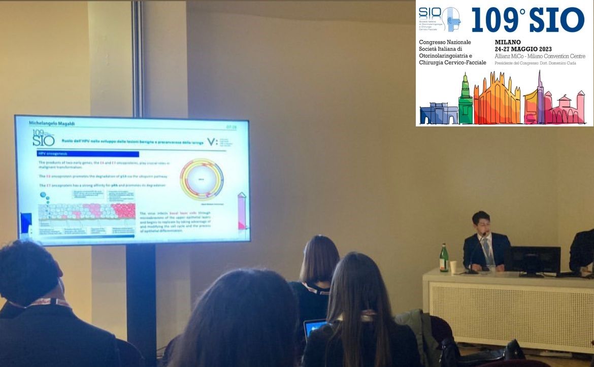 Michelangelo Magaldi-4