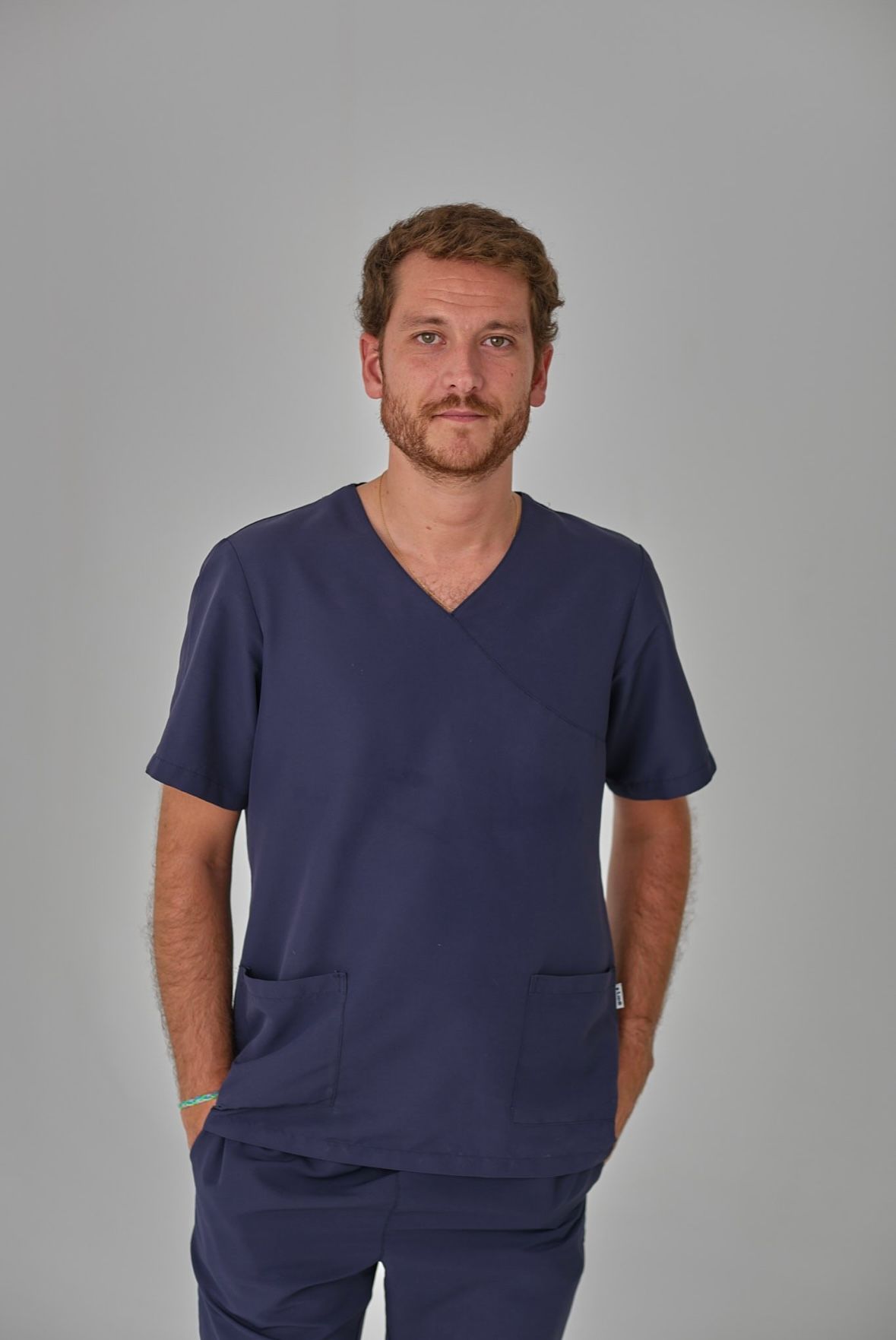 Marc Soteras Garcia-5