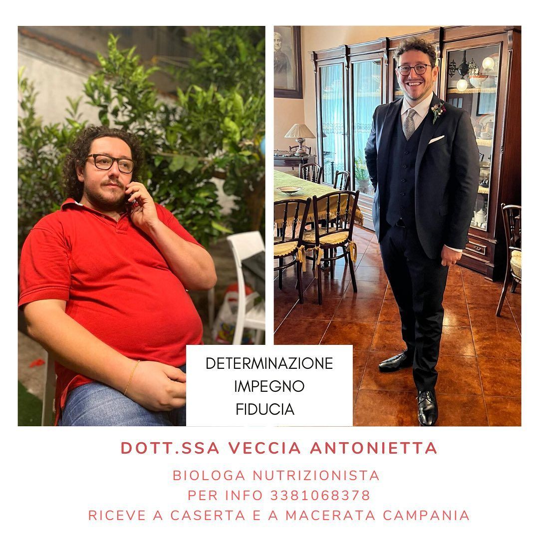 Antonietta Veccia-14