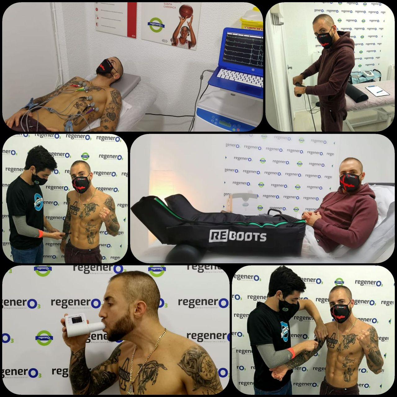 Ramiro Diego Abran-43