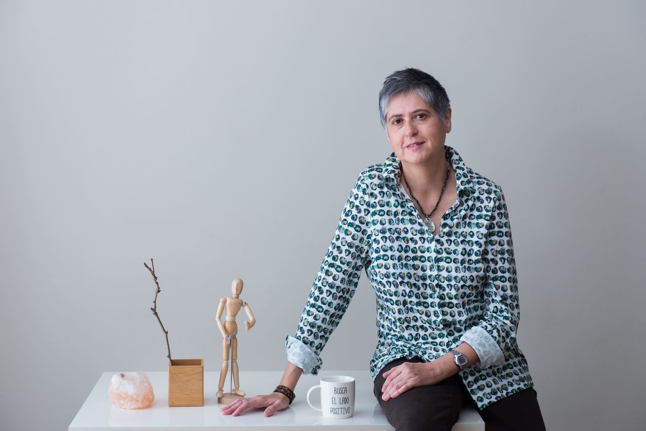 Elisabet Ibarra Barrera-4