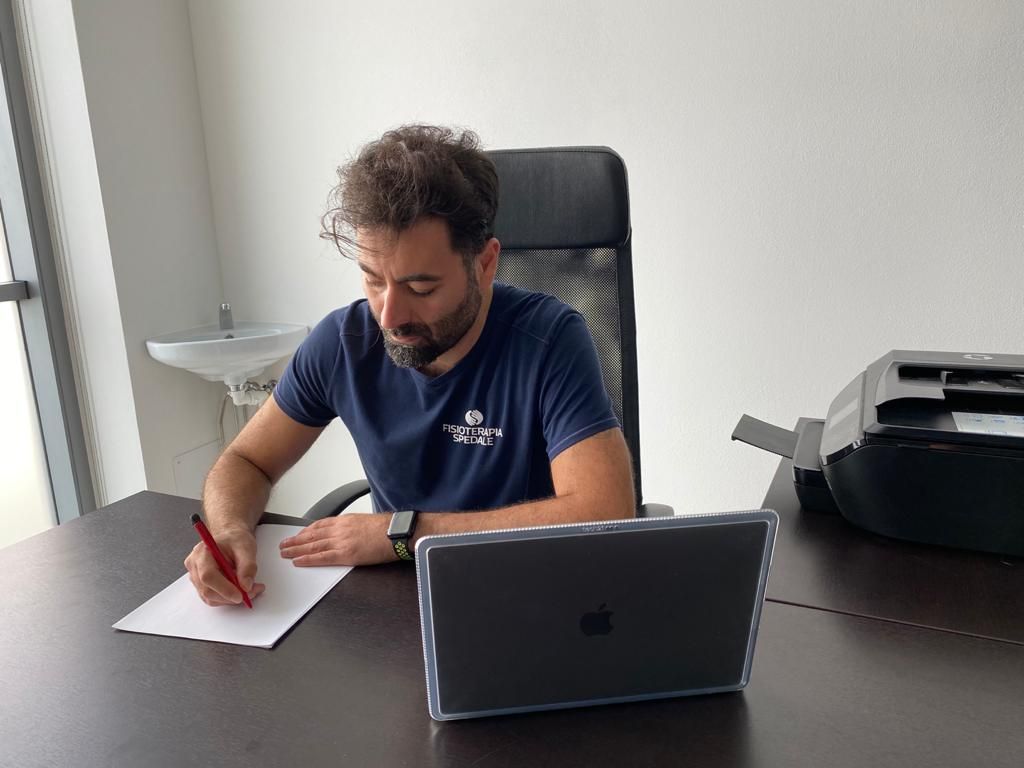 Davide De Francesco-4