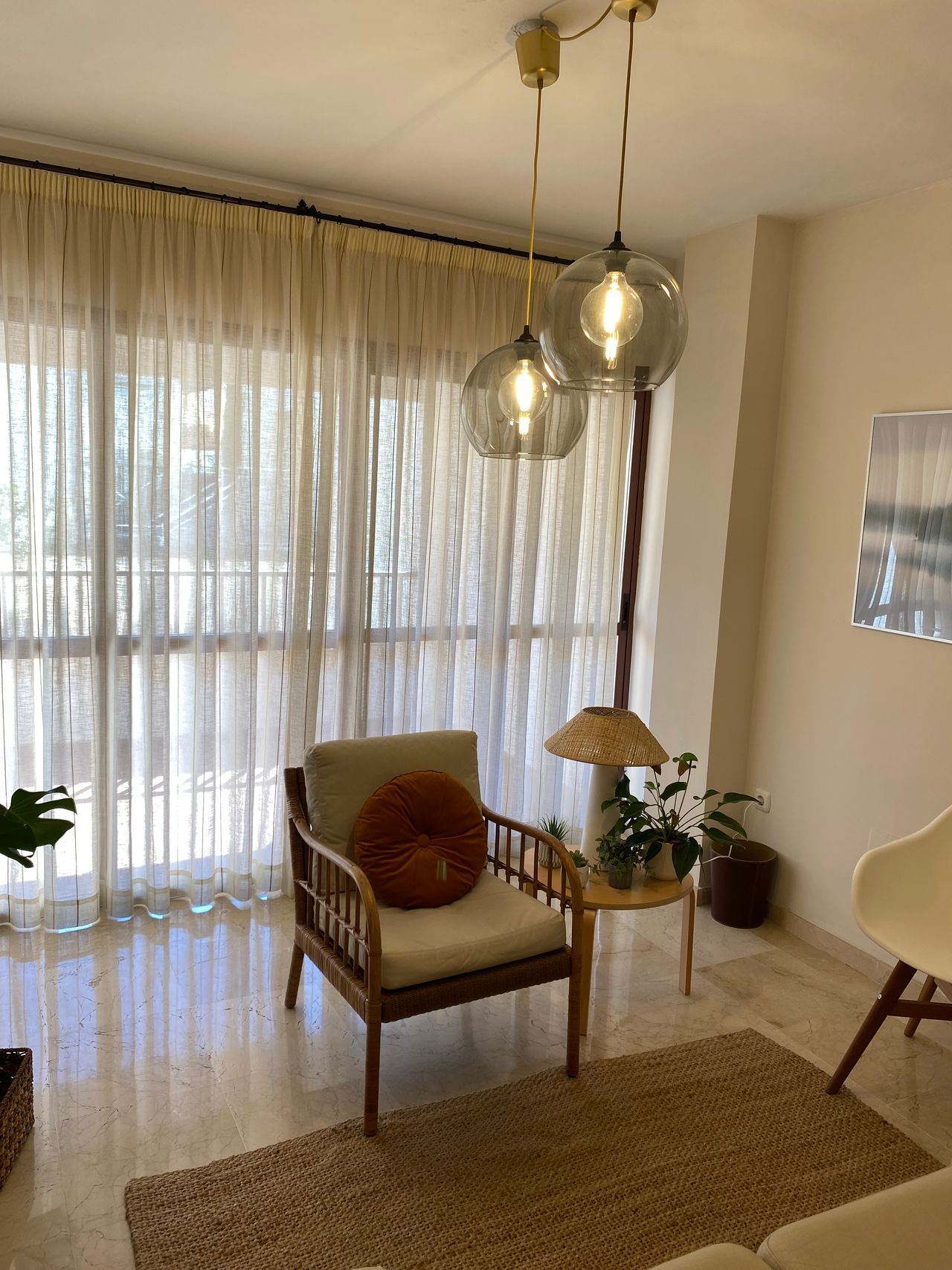 Flavia Olimpia Chiarelli Conte-5