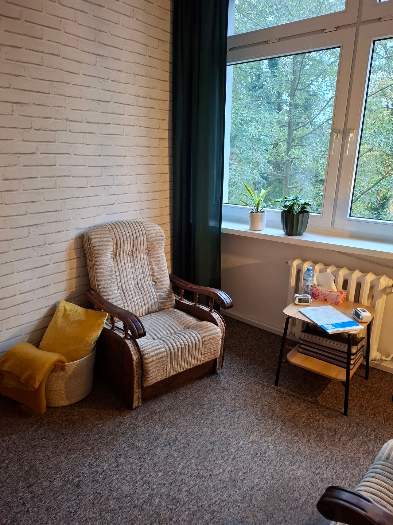 Magdalena Lisiecka-0