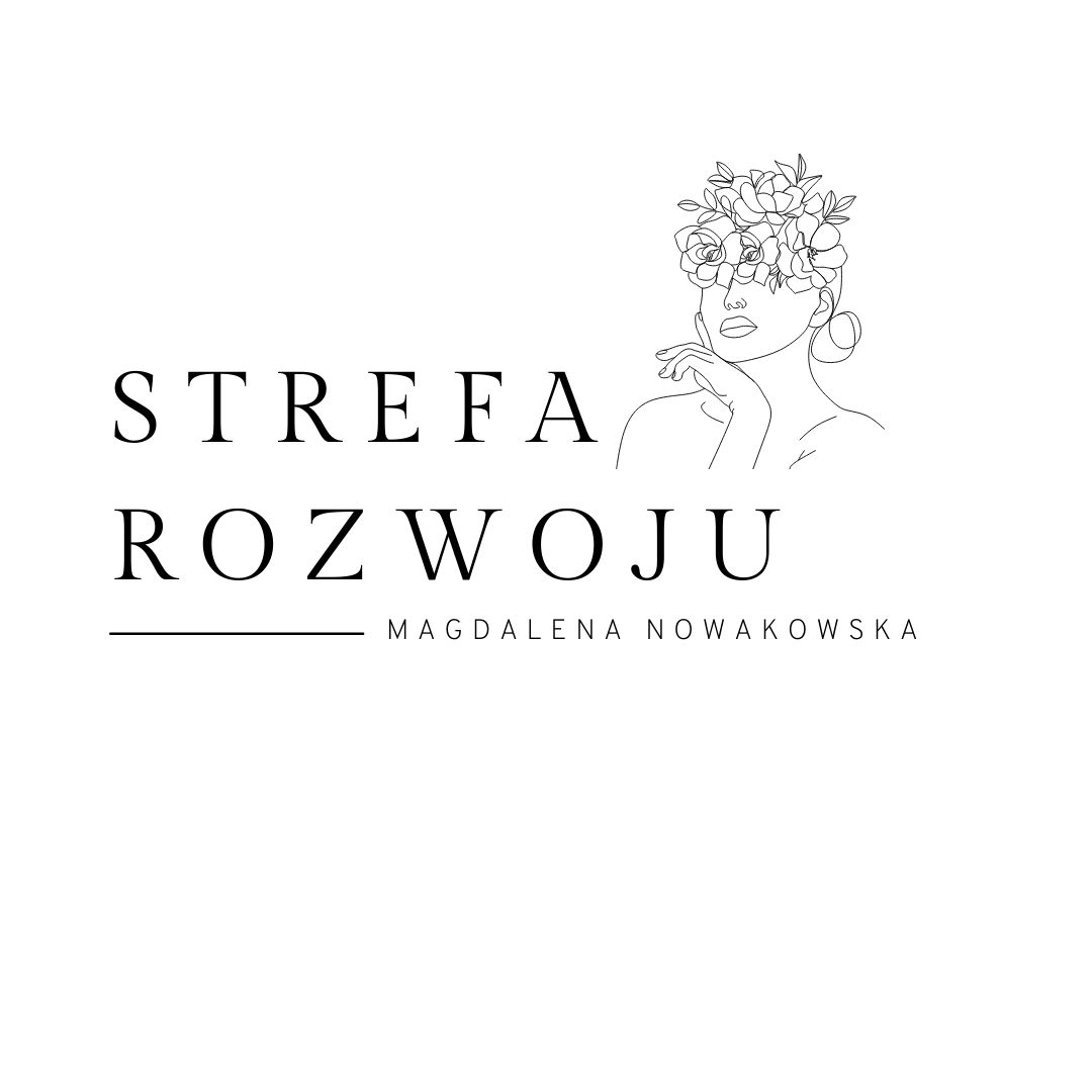 Magdalena Nowakowska-6