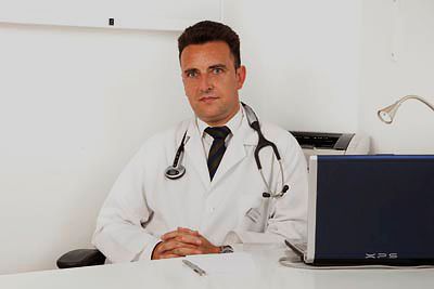 Xavier Xercavins Comas-4