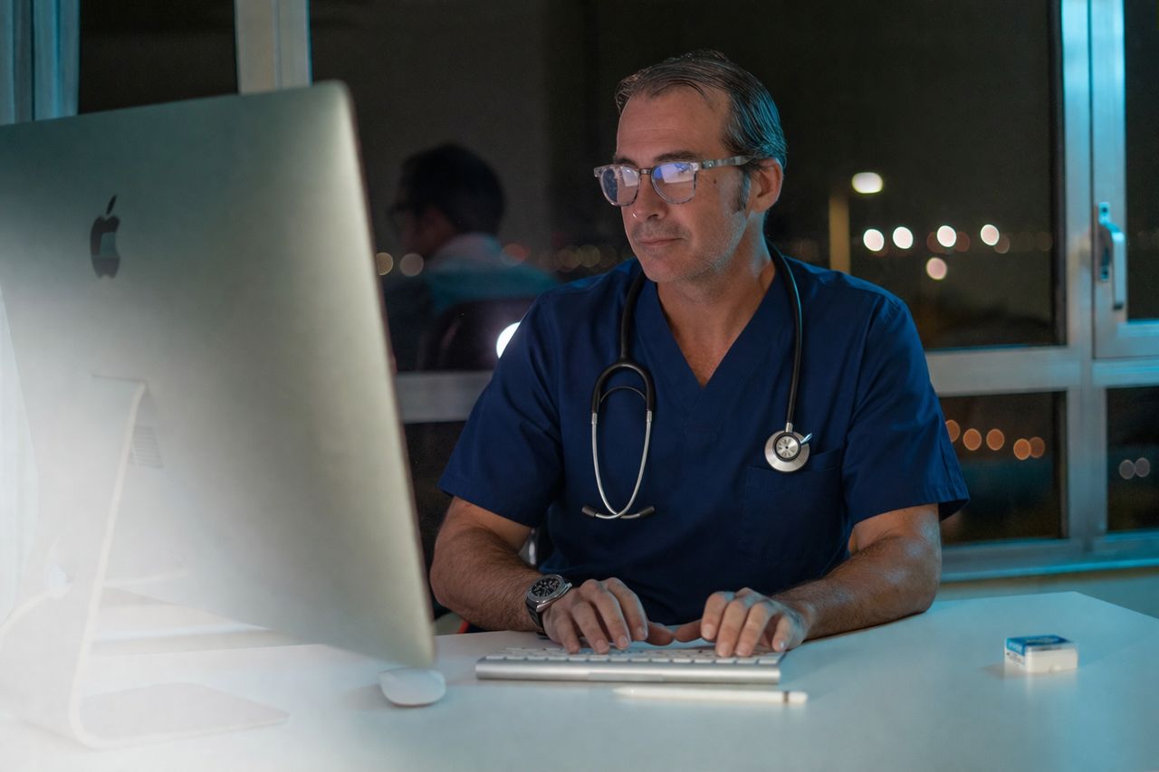 Ignacio Fernández-Urién-1