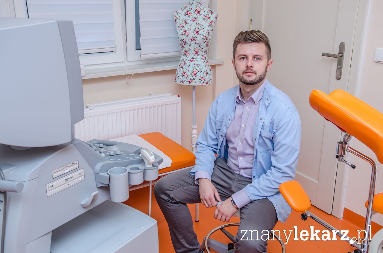 Krzysztof Fabijański-0