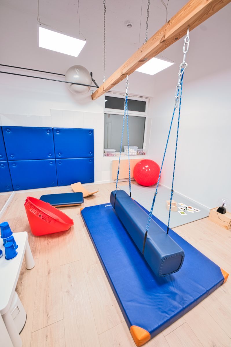 Magdalena Zdanowska-4