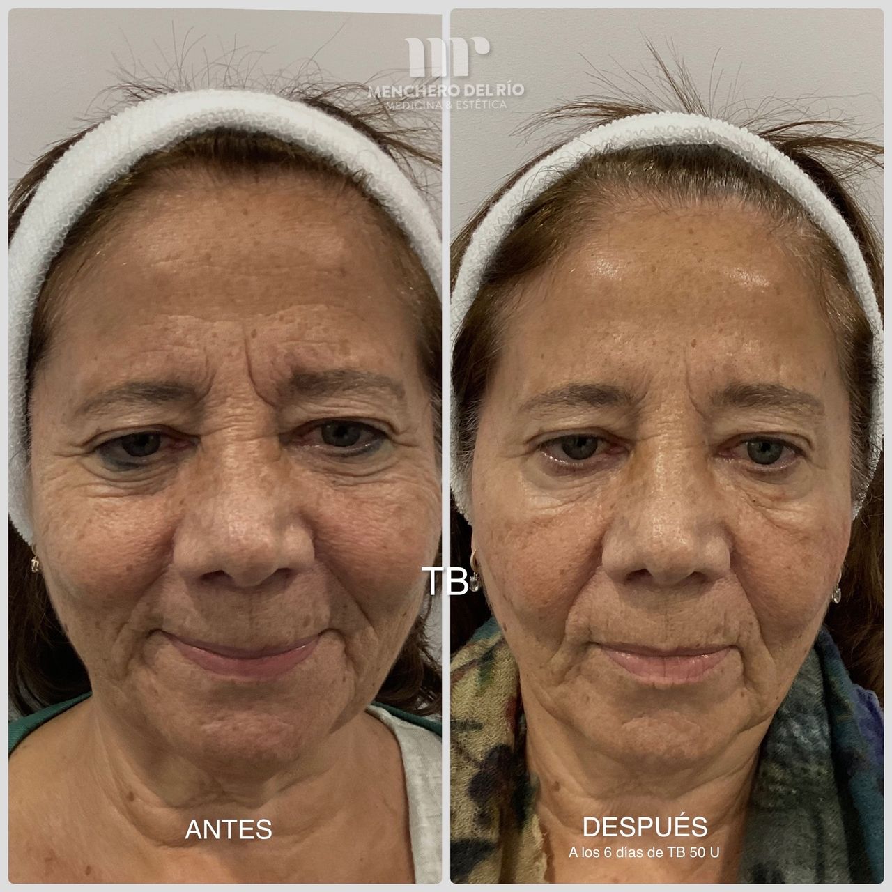 Arsenio Menchero Sánchez-9