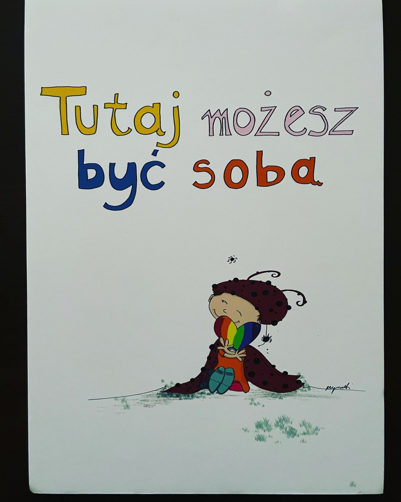 Wojciech Jastrowicz-15