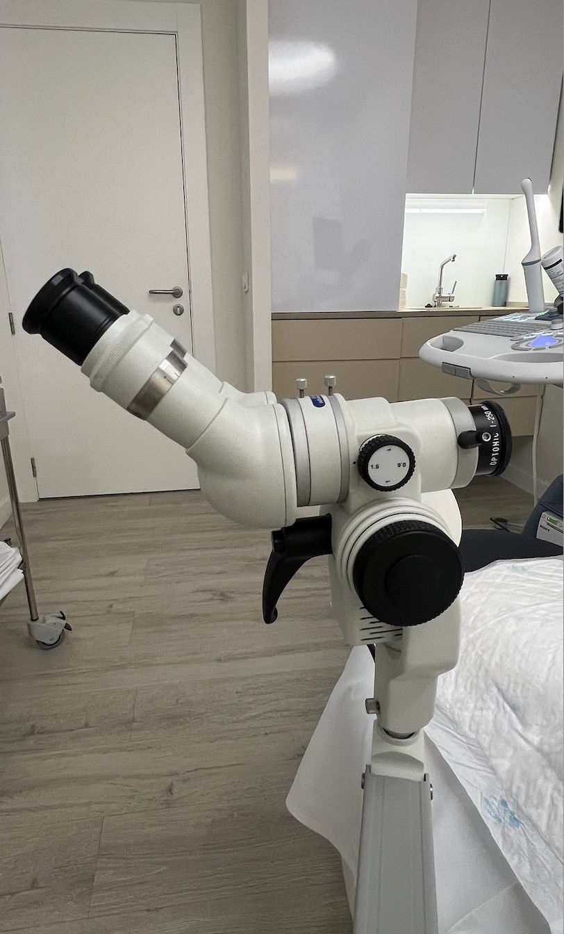 Mercedes Andeyro García-6