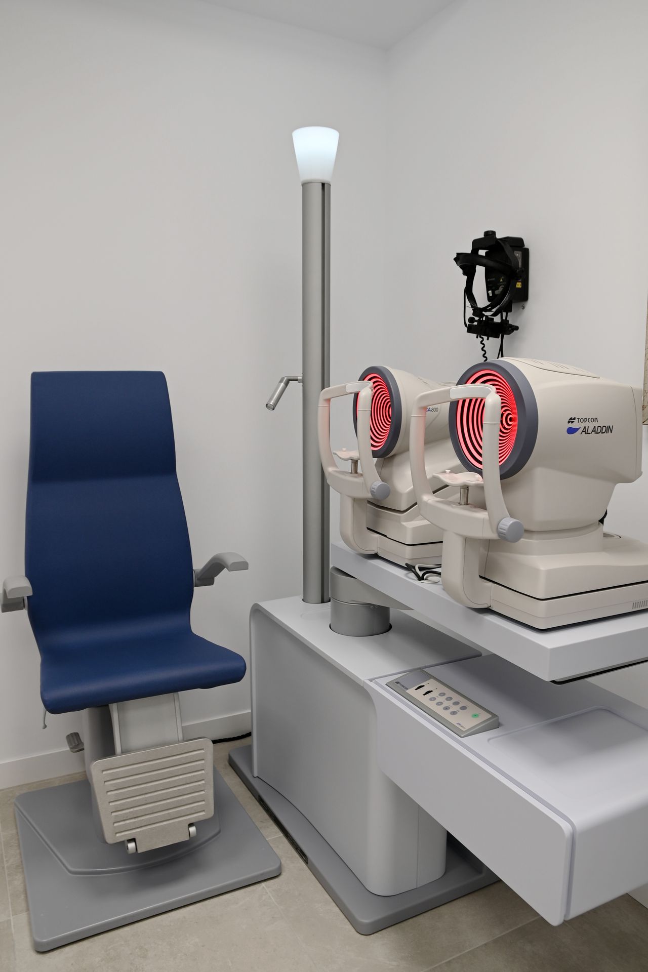 Carlos Javier Ruiz Lapuente-4