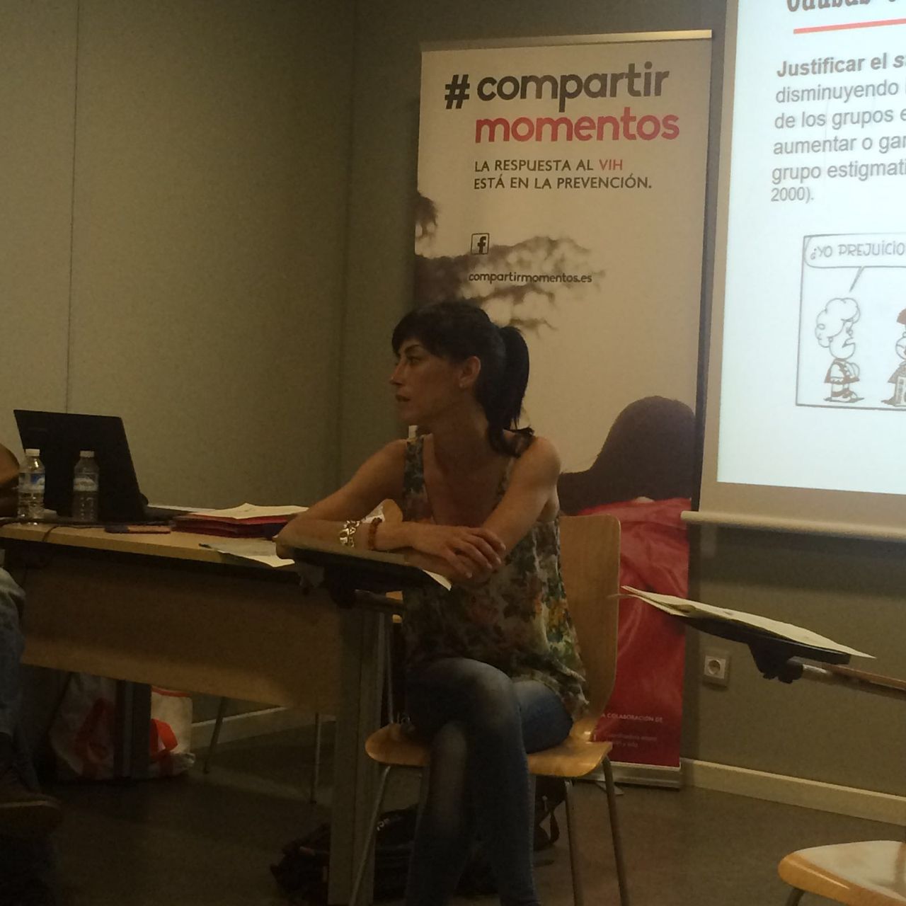 María Antón García-18