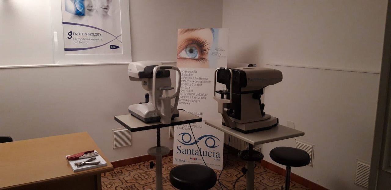 Angelo Vito Fantasia-4