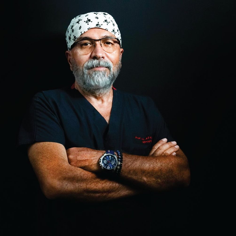 Ali Kurtsoy-0