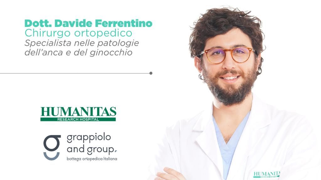 Davide Ferrentino-0