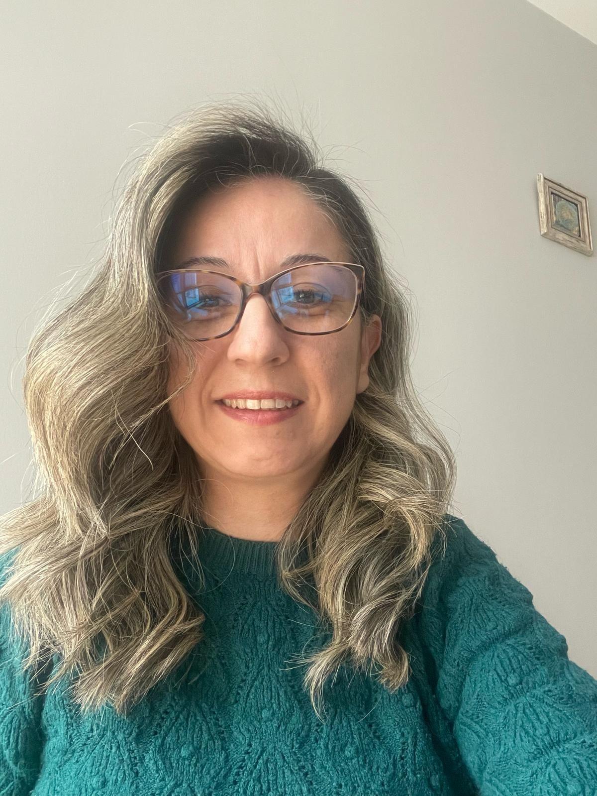 Gülnihal Gökçe Ünal-18