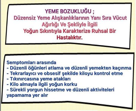 Günseli Yavaş Alpay-13