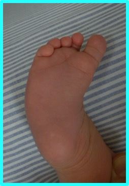 Giovanni Luigi Di Gennaro-10